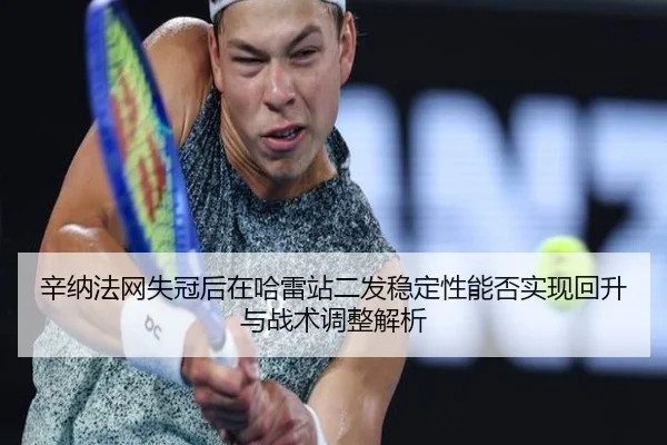 xin-na-fa-wang-shi-guan-hou-zai-ha-lei-zhan-er-fa-wen-ding-xing-neng-fou-shi-xian-hui-sheng-yu-zhan-shu-tiao-zheng-jie-2-323.jpg